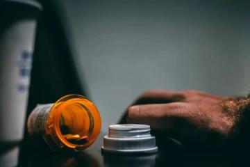 新加坡年轻人竟成毒品"重灾区"？新加坡政府紧急行动：每年这天全民防毒