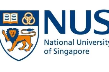 2026年NUS新加坡国立大学硕士春季开放申请了
