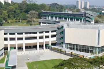 新加坡四大公立名校全解析！学霸之路从这里开始
