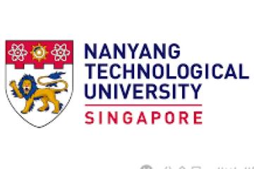 2026年NTU新加坡南洋理工大学硕士春季开放申请了！