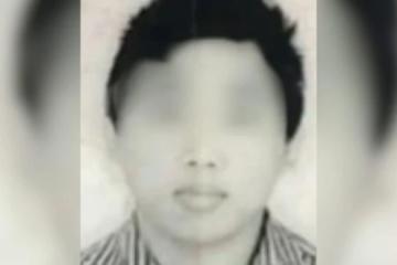 狮城男女马国民宿身亡 男死者为一名通缉犯