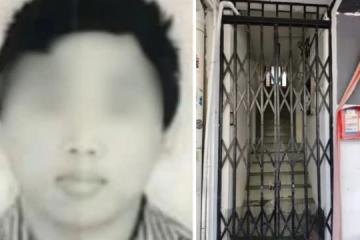 狮城男女马国民宿身亡 男死者涉于成人网站登卖淫广告