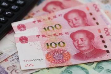汇率不断上涨，新加坡银行存款利率哪家强？