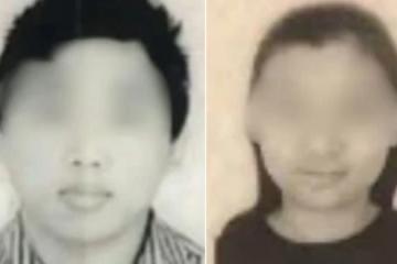狮城夫妻马国民宿身亡  估计明天可领尸