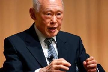 百万以上资产，中国1.5万人出走，3500人偏爱新加坡