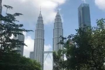 2025 年新冠风云再起，多地疫情态势牵动人心，出国防护不可少