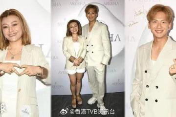 周吉佩称刘洋挥洒自如展雄风 李佳赞李金凯唱低音好好听