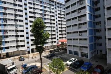 今年想在新加坡买房更难了！了解完这3点再下决定