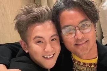 ​【方威捷性侵案】昔日徒弟性侵未成年少女 李铭顺再感失望无言以对