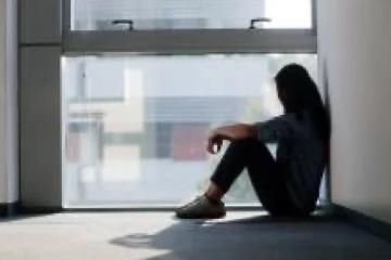 “老板别再叫人加班了”　研究称工时过长会使人健忘又暴躁