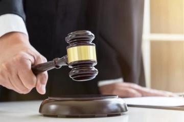 六名司机涉嫌撞后逃逸 明天被提控