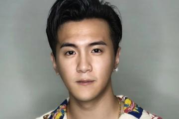 “我想我承受得住” 少女家属冒暴露风险同意公开方威捷身份