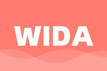新加坡国际学校：开启世界顶尖学府之门，WIDA测试你了解多少？