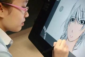 新加坡公立教育体系的CCA是什么？