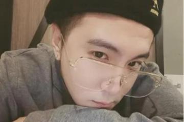 2名新加坡PR被判坐牢打鞭，或取消身份！只因做了这件事...