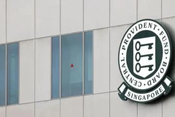 新加坡公积金局统一外拨电话号码，积极应对“冒充政府官员”类诈骗
