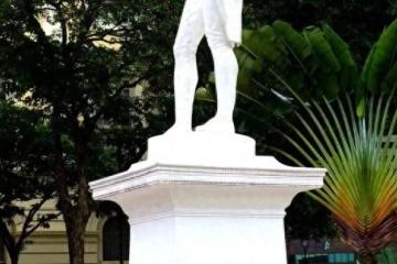 新加坡简史