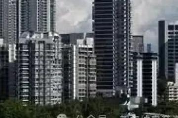 稳定的买家需求将推动 2025 年下半年私人住宅的推出