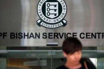 变了！新加坡所有公民都受影响！CPF有9样重要改变！