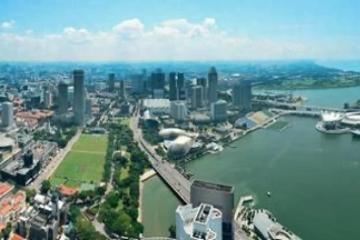 新加坡国立大学：打破学科边界，培养未来复合型人才
