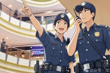 为什么新加坡能成为全球治安指数第一城市？