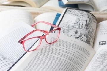 中产家庭留学焦虑有救了！新加坡"黄金跳板"的降维打击