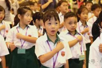 新加坡AEIS考试真相：90%家长踩坑的“隐形陷阱”，这样规划才不耽误孩子！