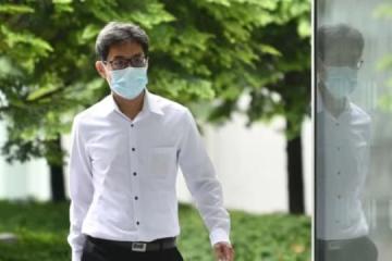 控方高庭上诉成功 涉金钱性贿移民局前官员刑期增至四年