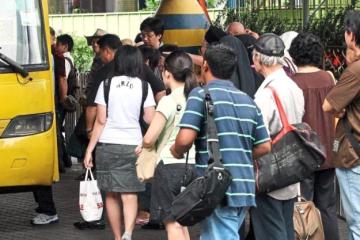外国人在新加坡银行开储蓄账户应该怎么选？