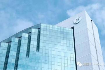 手把手教你在新加坡怎样交个人所得税