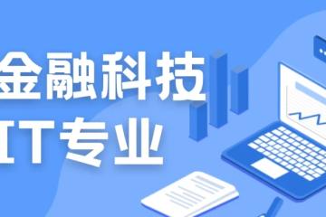 智能自动化 or 数字金融？新加坡国立大学金融科技硕士两大专业方向如何选？