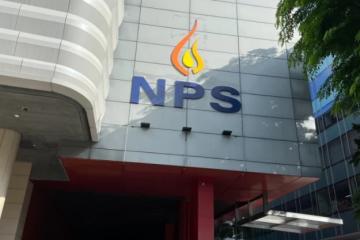 低调“名校跳板”收割藤校！新加坡NPS国际学校到底值不值得读？