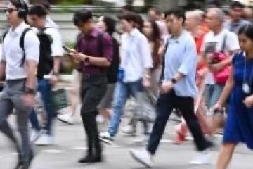 看懂这些财经热词，才算真正活在2025年