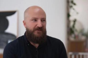 新手爸爸也需心理支持 澳洲设求助专线提供帮助