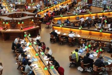 2025年高考生如何申请新加坡留学？高考失利可以申请吗？