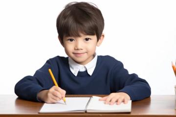 新加坡留学 小一免试申请通道关闭，仅1%录取，焦虑吗？“另一准备”给你吃下定心丸！