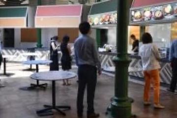 冠病阻断措施五年前放宽　当时开始的习惯你现在还保留哪些？