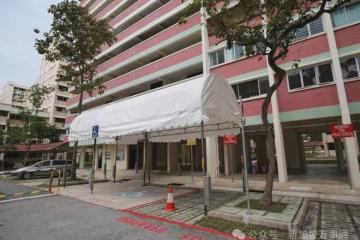 新加坡网友求助：组屋产权只有99年，到期后该如何处理？