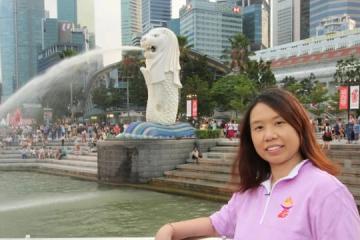 人民力量党创党中央委员离世 终年47岁