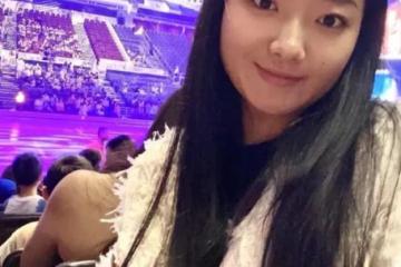 游海南三亚疑遭蛇咬　狮城幼教女老师辗转送院不治