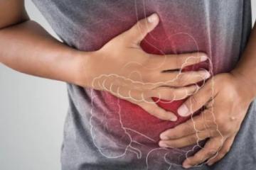 新加坡食源性疾病病例三年连升！去年每 10 万人 22.8 例，超半数与餐饮相关