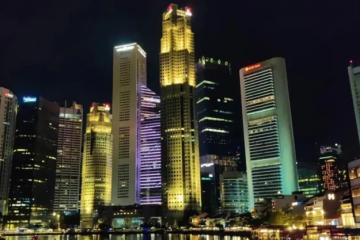 在新加坡的中国人必看！四大高收益储蓄账户揭秘