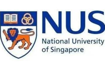 解锁亚洲顶尖学府魅力，走进新加坡国立大学，开启梦幻留学之旅！