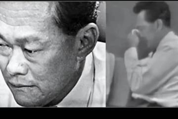 为何整个东南亚，就出了新加坡一个发达国家？