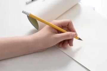 新加坡私立大学文凭如何做中留服学历认证