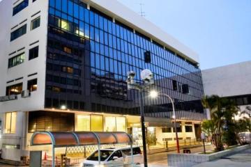 新加坡乌节路永久地契地产再次求售