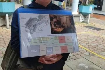 阅世界 当红头巾遇上峇峇娘惹：藏在新加坡街头的中国DNA