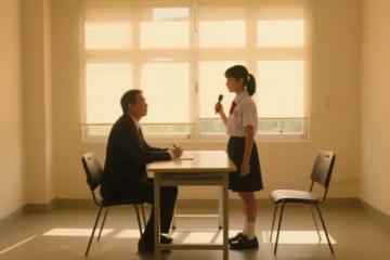 独家解析：2025新加坡小六会考英语口试重磅改革！看看小刘同学如何突围？​