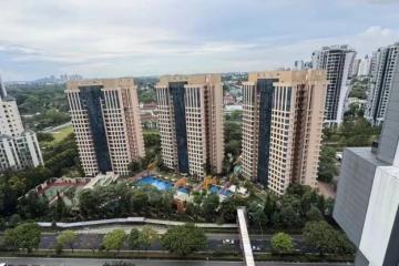 五脚基不是遮雨棚：一场空间的误会，一段南方的回声