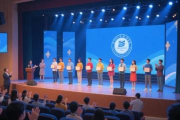 重磅！新加坡两大巨头豪掷全免中学奖学金，国际尖子生入读顶尖学府黄金通道开启！​